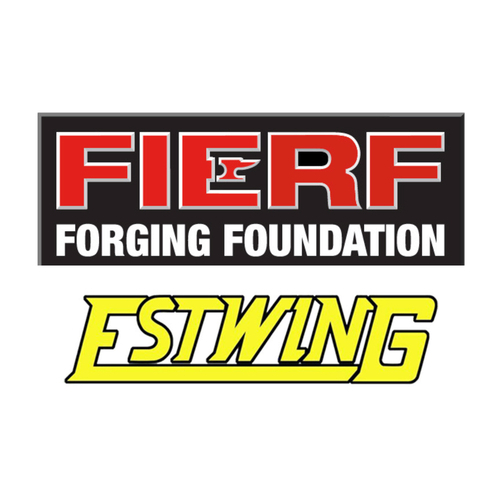 FORGING FOUNDATION ANNUAL SCHOLARSHIP | James Warren