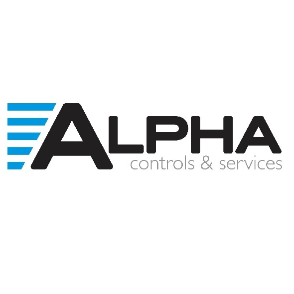 ALPHA CONTROLS SCHOLARSHIP FOR ENGINEERING |  Brent Bernardi and Frank Rotello