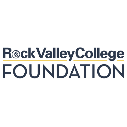 RICHARD K. ROLF MEMORIAL SCHOLARSHIP FOR HEALTH SCIENCES | RVC Foundation Board of Directors