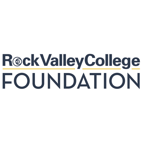 ENGINEERING OUR FUTURE SCHOLARSHIP | RVC Foundation Board of Directors