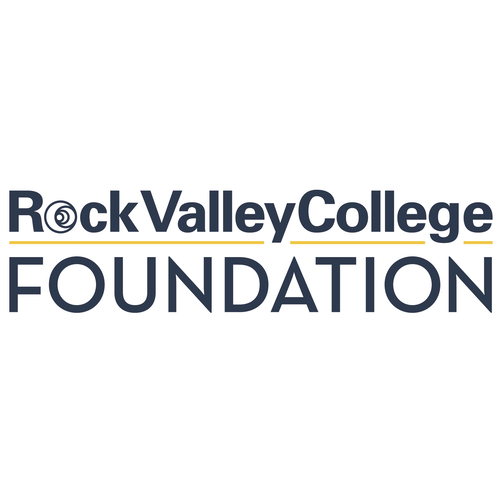 ENGINEERING OUR FUTURE SCHOLARSHIP | RVC Foundation Board of Directors