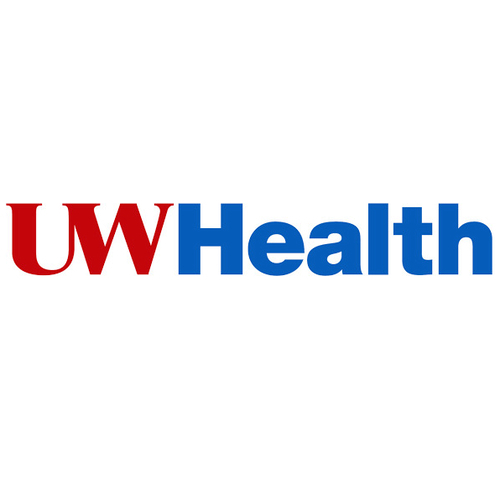 UW HEALTH NORTHERN ILLINOIS SCHOLARSHIP | Travis Andersen