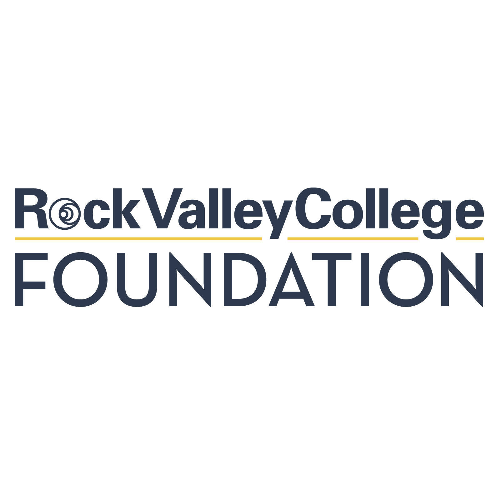 KAUFMAN ART SCHOLARSHIP | RVC Foundation Board of Directors