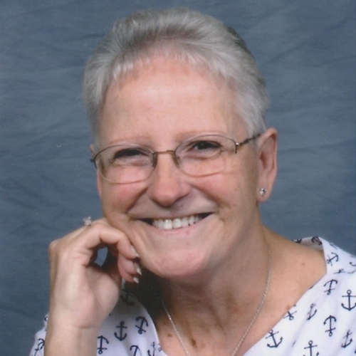 CATHRYN "CATHY" BLADEL MEMORIAL NURSING SCHOLARSHIP | Jim Bladel