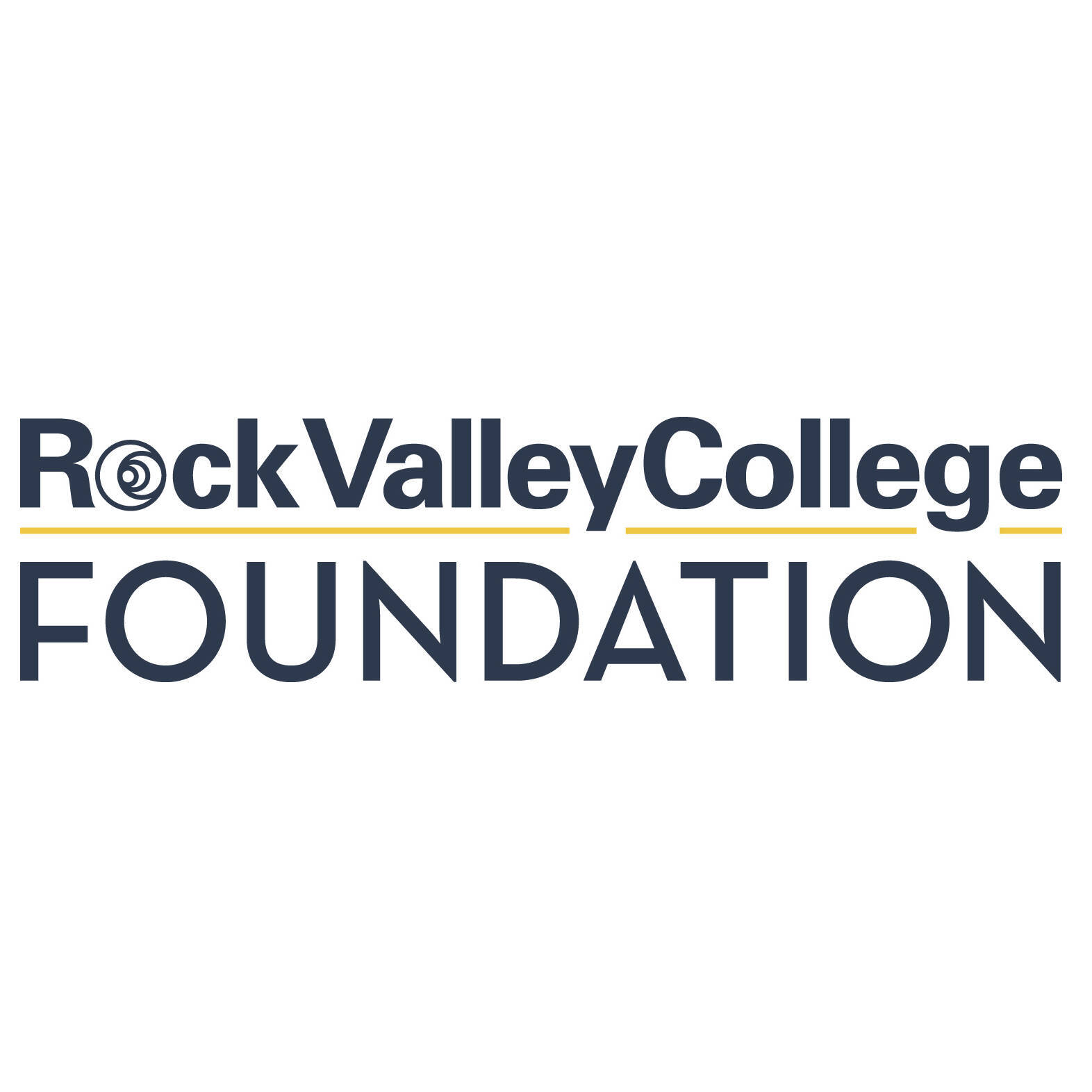 FRANK W. ALLEN MEMORIAL SCHOLARSHIP | RVC Foundation Board of Directors