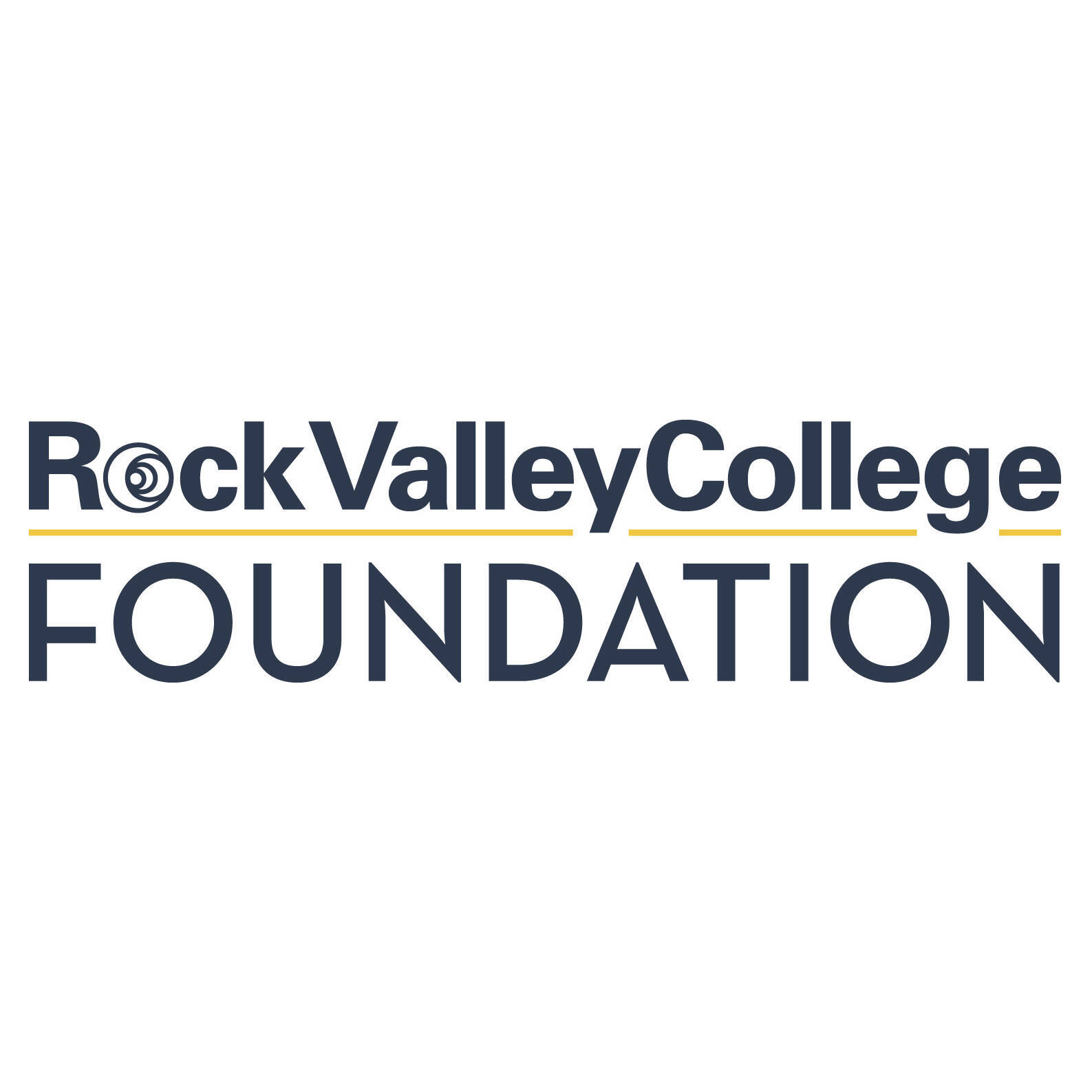 HARLAN J. AND ELSIE INGWALSON MEMORIAL SCHOLARSHIP | RVC Foundation Board of Directors