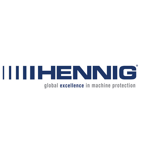 HENNIG ANNUAL SCHOLARSHIP FOR WELDING | Dietmar Goellner