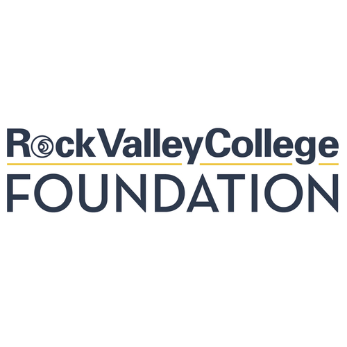 RICHARD K. ROLF MEMORIAL SCHOLARSHIP FOR TECHNOLOGY | RVC Foundation Board of Directors