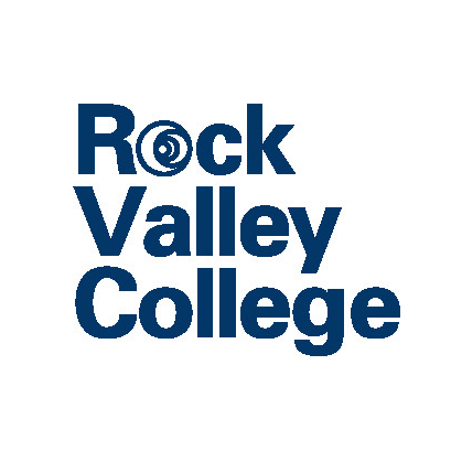 RVC PROFESSIONAL STAFF ASSOCIATION SCHOLARSHIP | Meilyn Morales