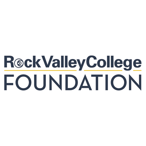 BRIAN ROBERT PETERSON MEMORIAL SCHOLARSHIP | RVC Foundation Board of Directors