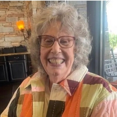 SWEET JUDY HATFIELD MEMORIAL SCHOLARSHIP FOR NURSING | Rebecca McAllister, William Whitmer