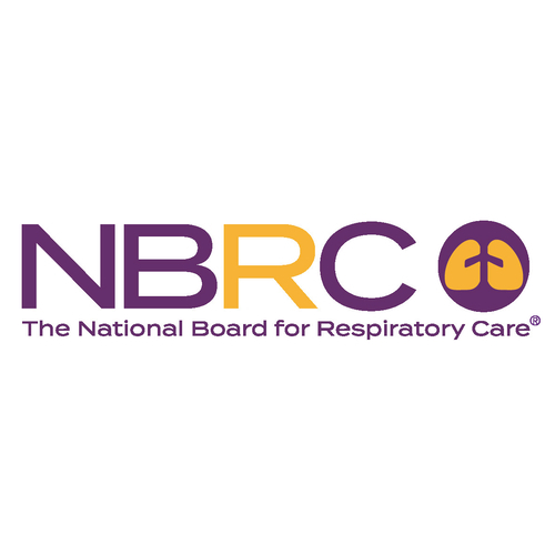 NATIONAL BOARD FOR RESPIRATORY CARE SCHOLARSHIP | Lori Tinkler