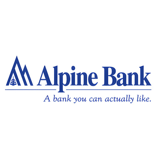 ALPINE BANK SCHOLARSHIP | Robert Opperman